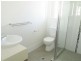 Loganlea QLD 4131