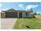 Loganlea QLD 4131
