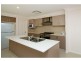 Loganlea QLD 4131