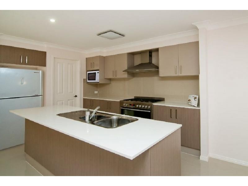 Loganlea QLD 4131