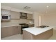 Loganlea QLD 4131