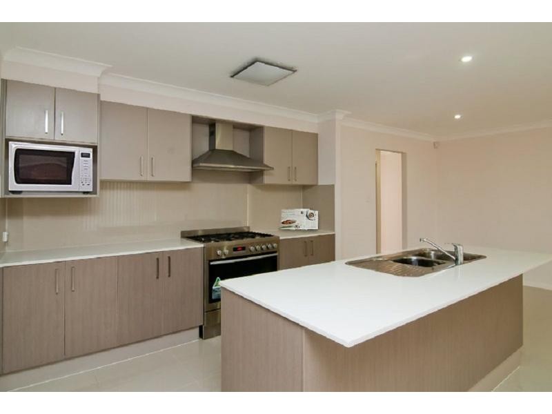 Loganlea QLD 4131