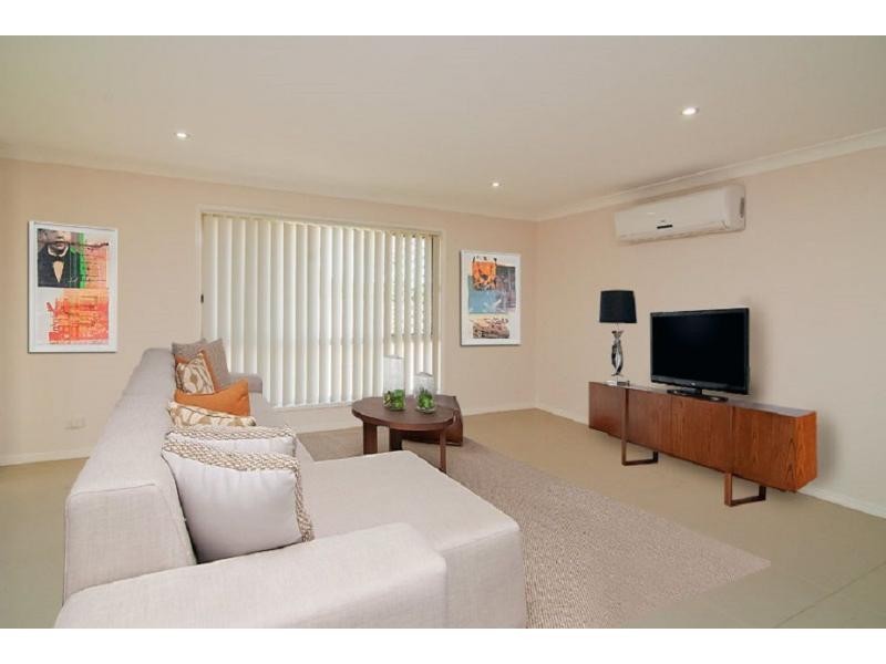 Loganlea QLD 4131