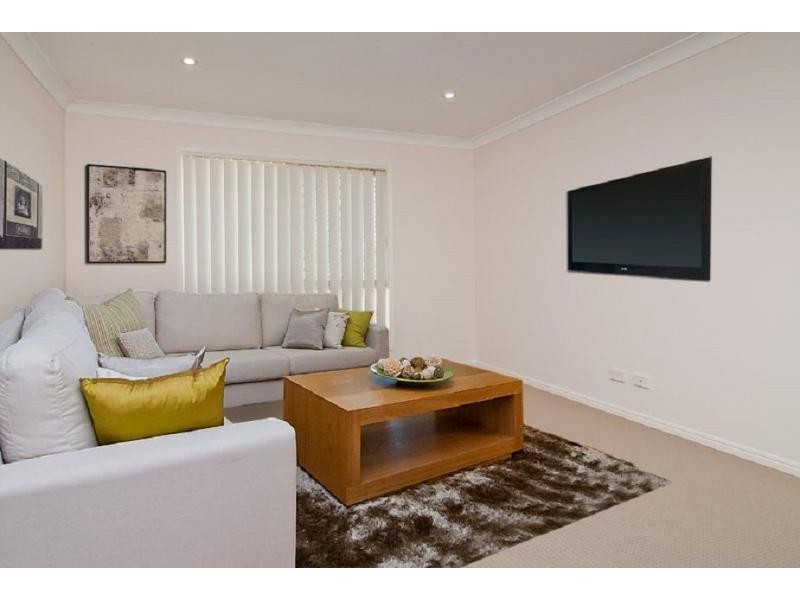 Loganlea QLD 4131