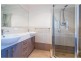 Loganlea QLD 4131