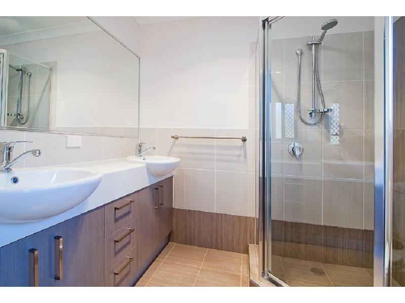 Loganlea QLD 4131