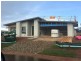 Redland Bay QLD 4165