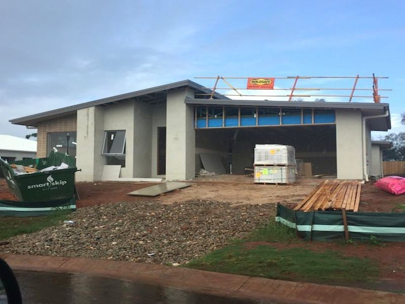 Redland Bay QLD 4165