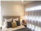 Redland Bay QLD 4165