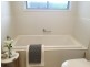 Redland Bay QLD 4165