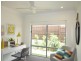 Waterford QLD 4133