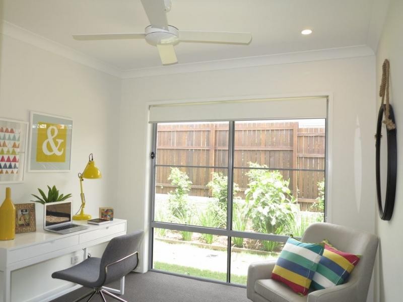 Waterford QLD 4133