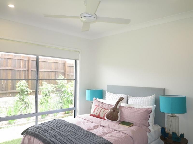 Waterford QLD 4133