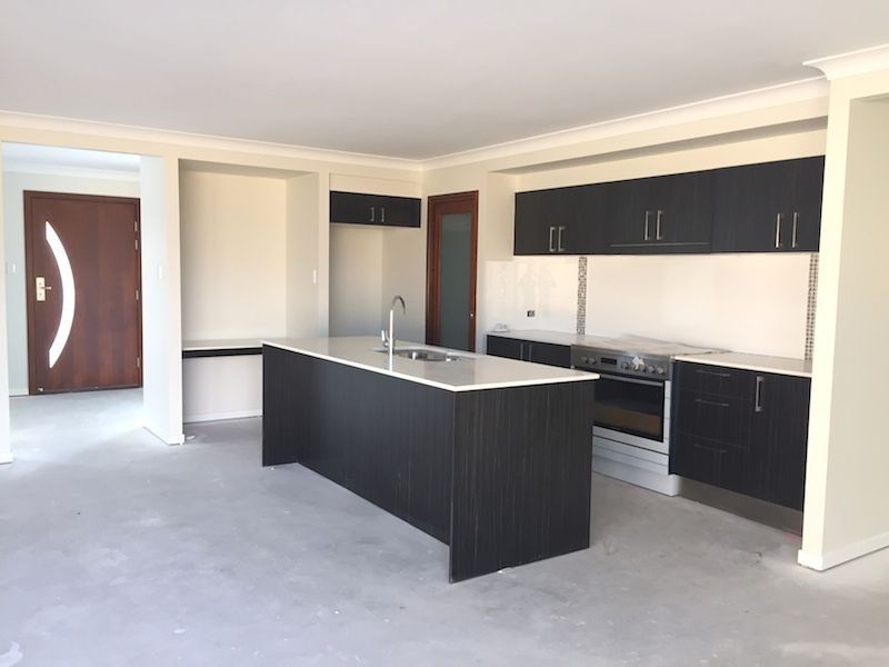 South Ripley QLD 4306