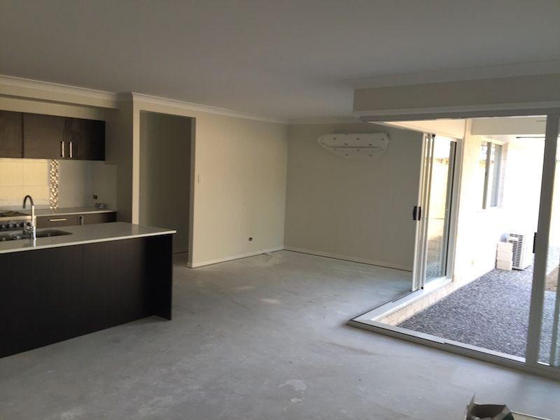 South Ripley QLD 4306