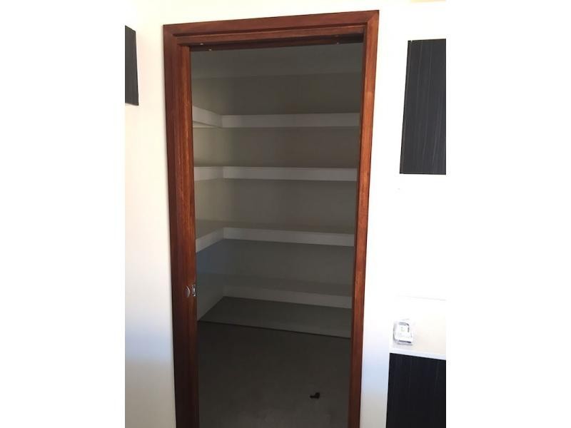 South Ripley QLD 4306