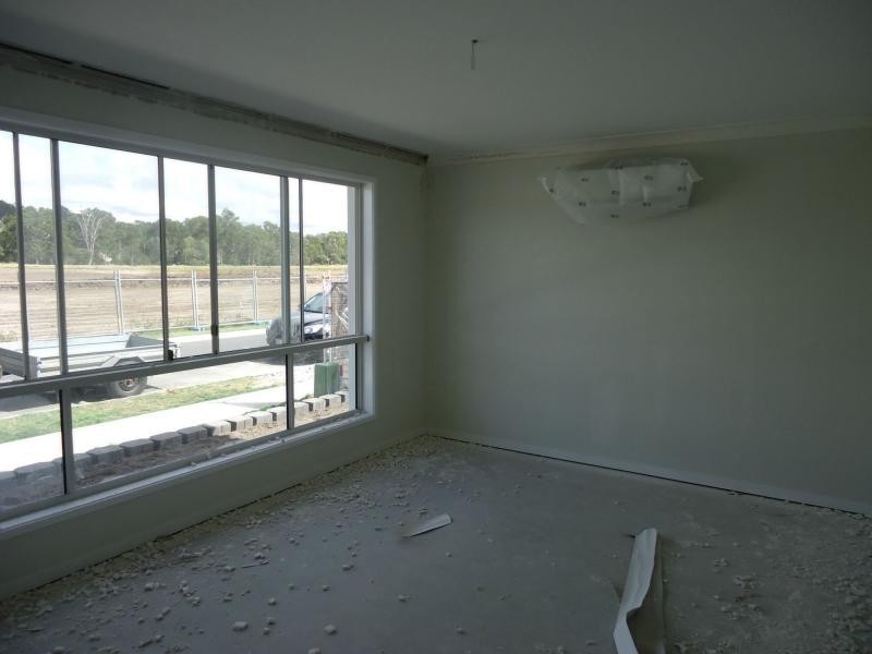 South Ripley QLD 4306