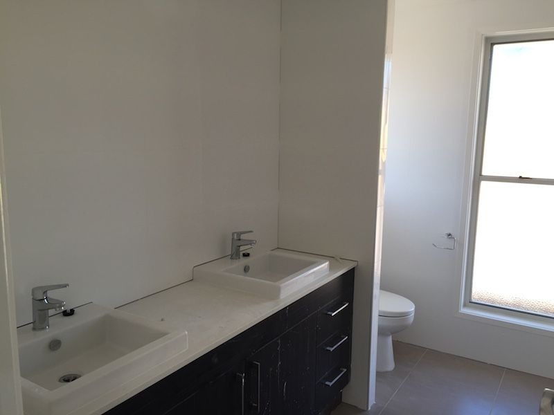 South Ripley QLD 4306