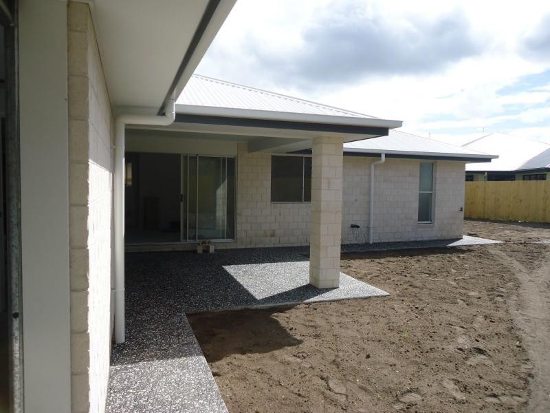 South Ripley QLD 4306