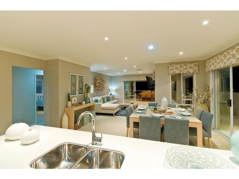 Upper Coomera QLD 4209