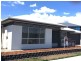 Ripley QLD 4306