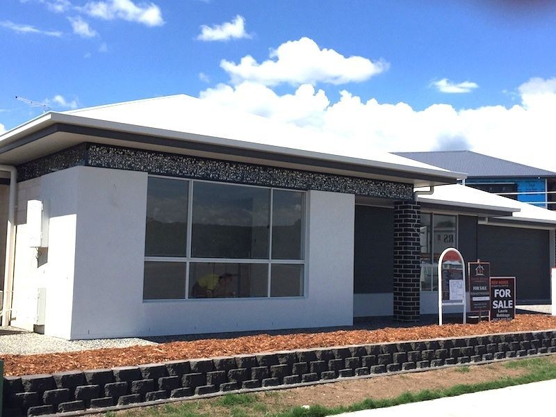 Ripley QLD 4306