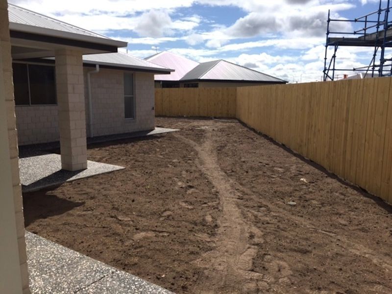 Ripley QLD 4306