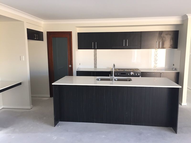 Ripley QLD 4306