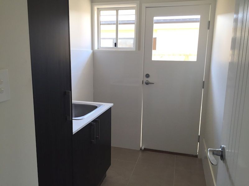 Ripley QLD 4306