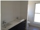 Ripley QLD 4306