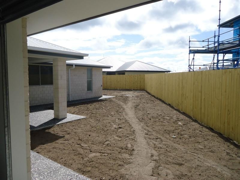 Ripley QLD 4306