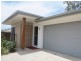 Coomera QLD 4209