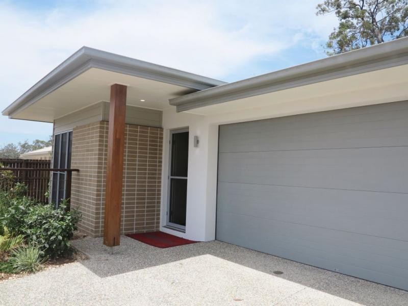 Coomera QLD 4209