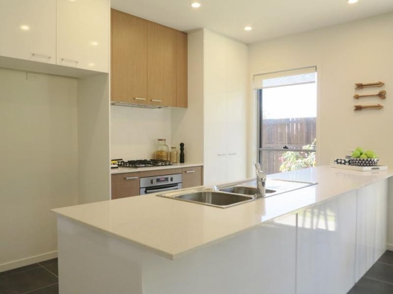 Coomera QLD 4209