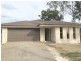 Loganlea QLD 4131