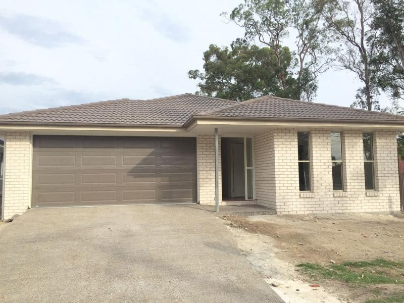 Loganlea QLD 4131