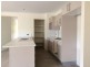 Loganlea QLD 4131