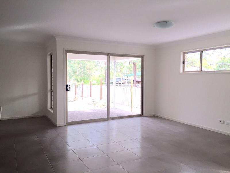 Loganlea QLD 4131