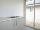 Loganlea QLD 4131