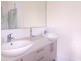 Loganlea QLD 4131