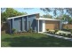 Ormeau QLD 4208