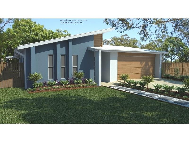 Ormeau QLD 4208