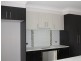 Yarrabilba QLD 4207