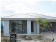 Yarrabilba QLD 4207