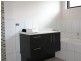 Yarrabilba QLD 4207