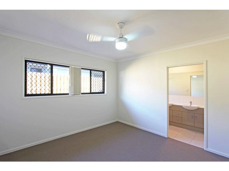 Ormeau Hills QLD 4208