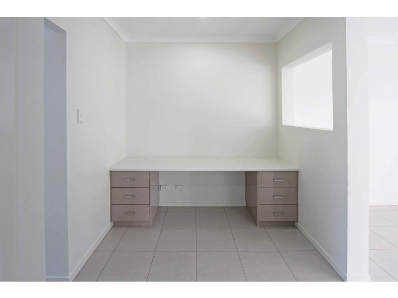 Ormeau Hills QLD 4208