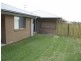 Bahrs Scrub QLD 4207