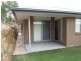 Bahrs Scrub QLD 4207