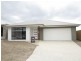 Yarrabilba QLD 4207